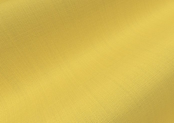 Vienna, Mustard - Roman Blind - Image 4